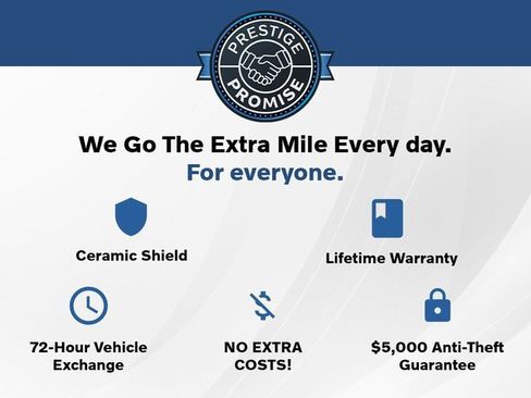 Used 2023 MINI Cooper 2-Door Hardtop image 8