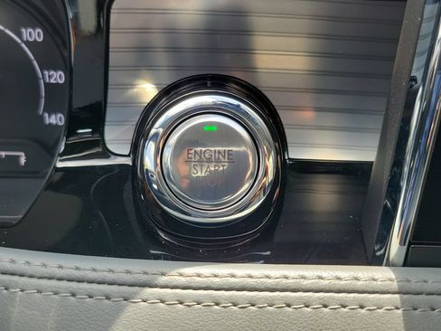 Certified 2022 Lincoln Corsair FWD image 29