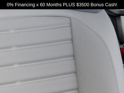 New 2026 Kia EV9 Land image 24