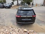 Used 2019 Chevrolet Traverse Premier w/ LPO, Floor Liner Package image 6