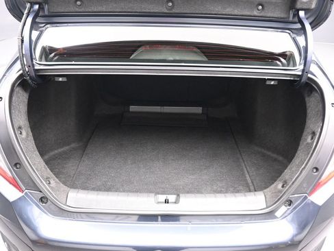 Used 2018 Honda Civic Touring image 47