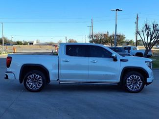 Certified 2024 GMC Sierra 1500 Denali Ultimate video 2