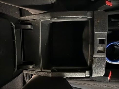 Used 2014 Jeep Wrangler Sport image 20