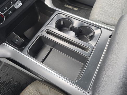 Used 2023 Ford F150 XLT w/ Equipment Group 301A Mid image 29