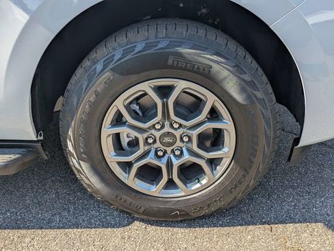 New 2026 Ford Expedition Max Active image 11