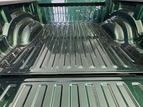 New 2026 RAM 1500 Big Horn image 33