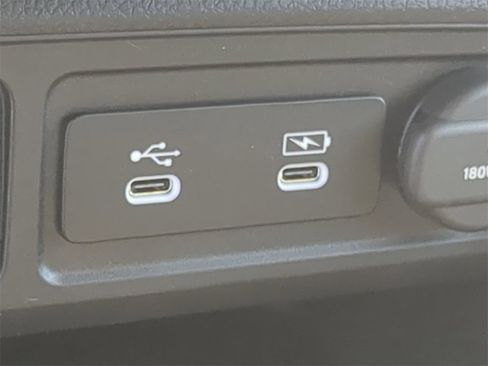 New 2026 Honda Pilot EX-L image 20