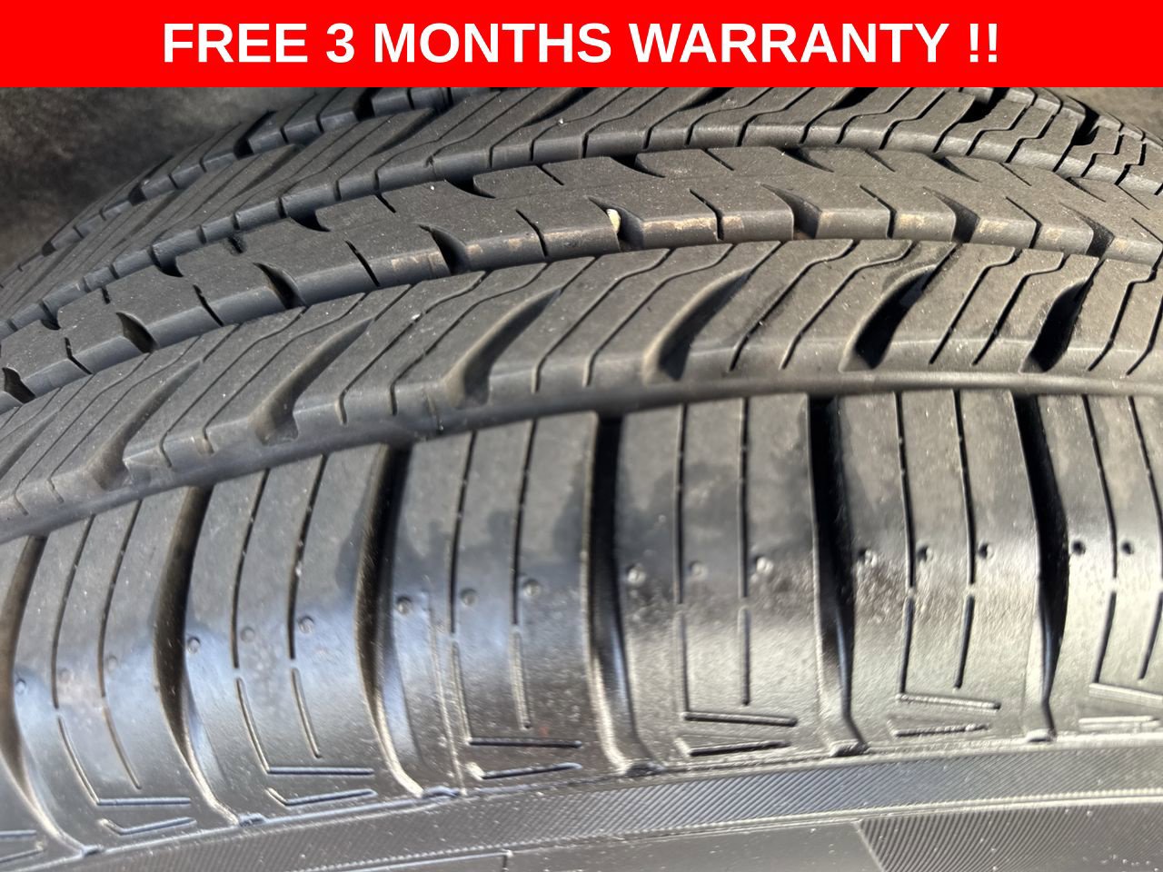 Used 2020 Toyota RAV4 LE w/ All Weather Liner Package AWD/4WD image 37