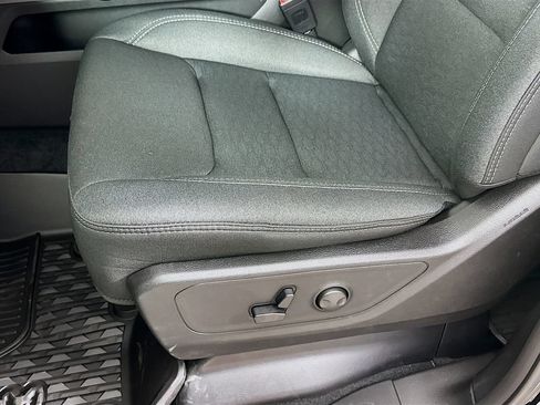 New 2026 RAM 1500 Big Horn w/ Night Edition AWD/4WD image 26