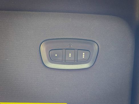 Used 2022 RAM 1500 TRX w/ TRX Level 2 Equipment Group AWD/4WD image 37