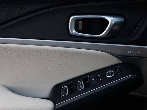 Used 2024 Acura Integra Type S image 51