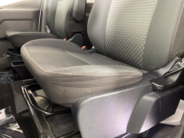 Used 2021 Ford Transit 350 XLT RWD image 15