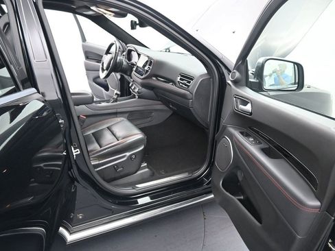 Used 2023 Dodge Durango Citadel image 15