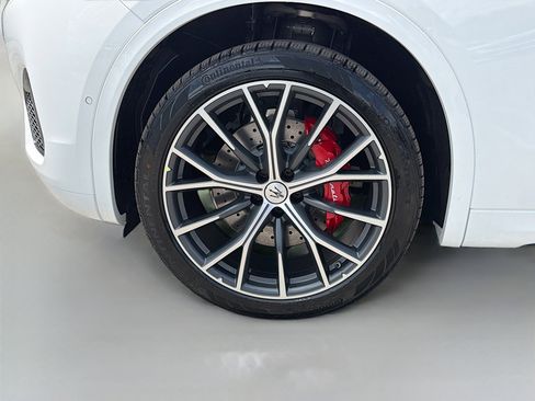 New 2026 Maserati Grecale Modena AWD/4WD image 40