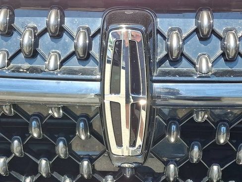 Used 2024 Lincoln Nautilus Premier w/ Jet Appearance Package AWD/4WD image 29