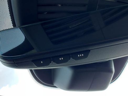 Used 2024 MAZDA CX-30 2.5 Turbo w/ Premium Plus Pkg image 25