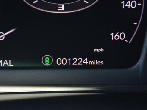 Used 2025 Honda Accord Sport image 25