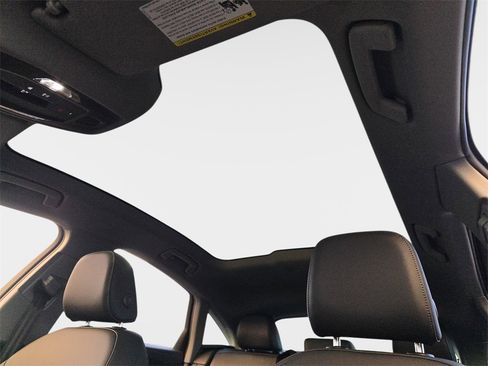 New 2025 Audi A5 2.0T Premium Plus image 30