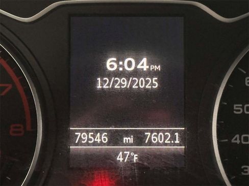 Used 2020 Audi A3 2.0T Premium Plus w/ Premium Plus Package image 39