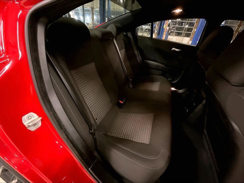 Used 2023 Dodge Charger GT w/ Blacktop Package image 36