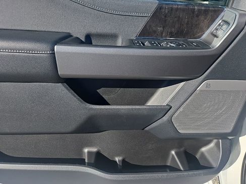 New 2026 Ford F250 Lariat RWD image 12