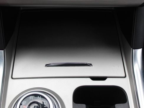 Used 2023 Ford Explorer Timberline w/ Timberline Technology Package AWD/4WD image 34