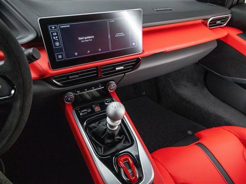 New 2025 Lotus Emira image 20