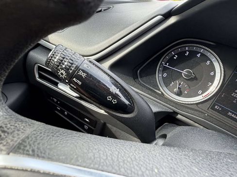 Used 2021 Hyundai Sonata SEL FWD image 32