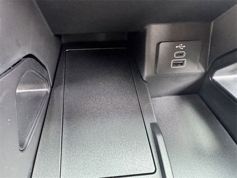 New 2025 Ford Ranger XLT w/ Trailer Tow Package image 35