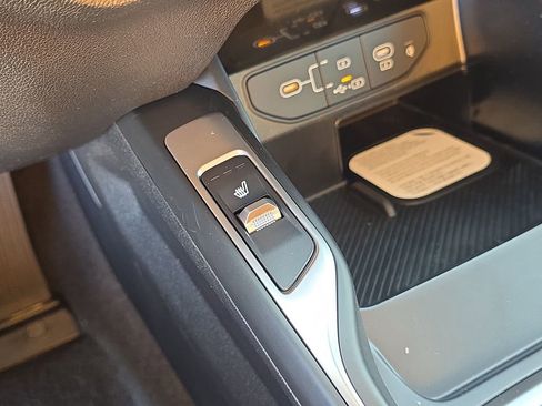 New 2026 Kia Sorento S AWD/4WD image 28