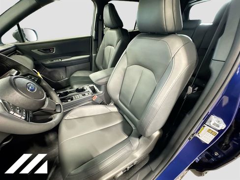 New 2026 Subaru Outback Premium image 20