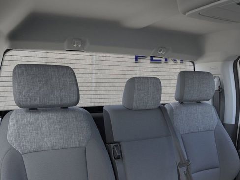 New 2024 Ford F350 XLT w/ FX4 Off-Road Package image 22