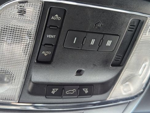 Used 2015 Jeep Grand Cherokee Altitude image 27