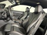 Used 2015 BMW 428i xDrive Convertible image 5