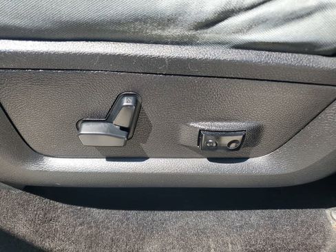 Used 2013 RAM 1500 Big Horn image 20