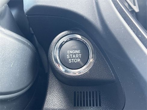 New 2026 Subaru Forester Premium image 18