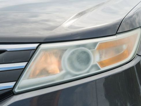 Used 2013 Honda Odyssey EX-L image 12