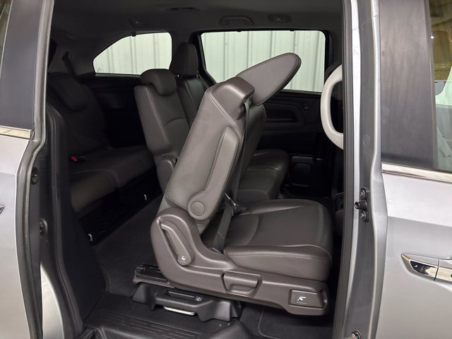 Used 2020 Honda Odyssey EX-L image 26