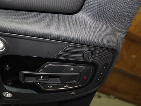 Used 2019 Audi S4 Premium Plus w/ Premium Plus Package AWD/4WD image 24