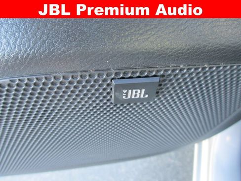 Used 2023 Toyota Tacoma TRD Off-Road w/ TRD Premium Off Road Package image 21