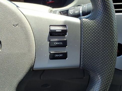 Used 2021 Nissan Frontier SV RWD image 20