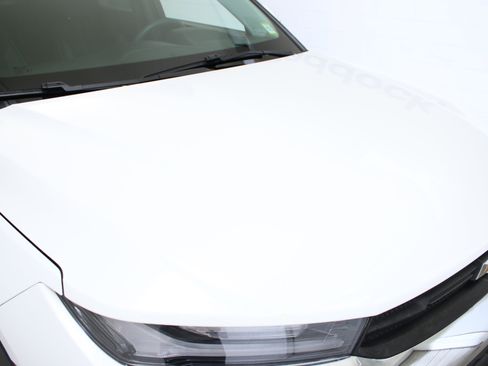 Used 2023 Chevrolet TrailBlazer LT w/ Convenience Package image 12