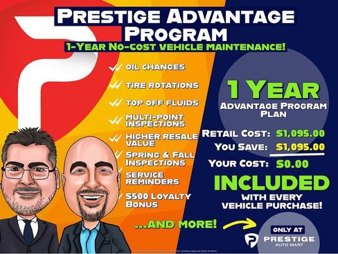 Used 2024 RAM 1500 Tradesman image 19