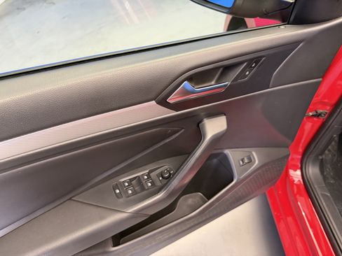 Used 2019 Volkswagen Jetta S w/ Driver Assistance Package FWD image 10