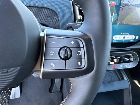 Used 2025 MINI Cooper Countryman S image 29