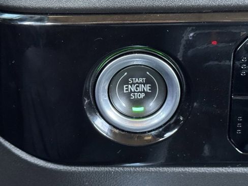 Used 2023 Chevrolet Silverado 1500 RST w/ Redline Edition image 19