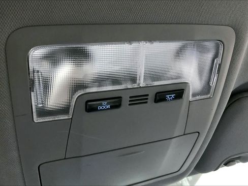 Used 2016 Toyota Highlander Plus AWD/4WD image 34