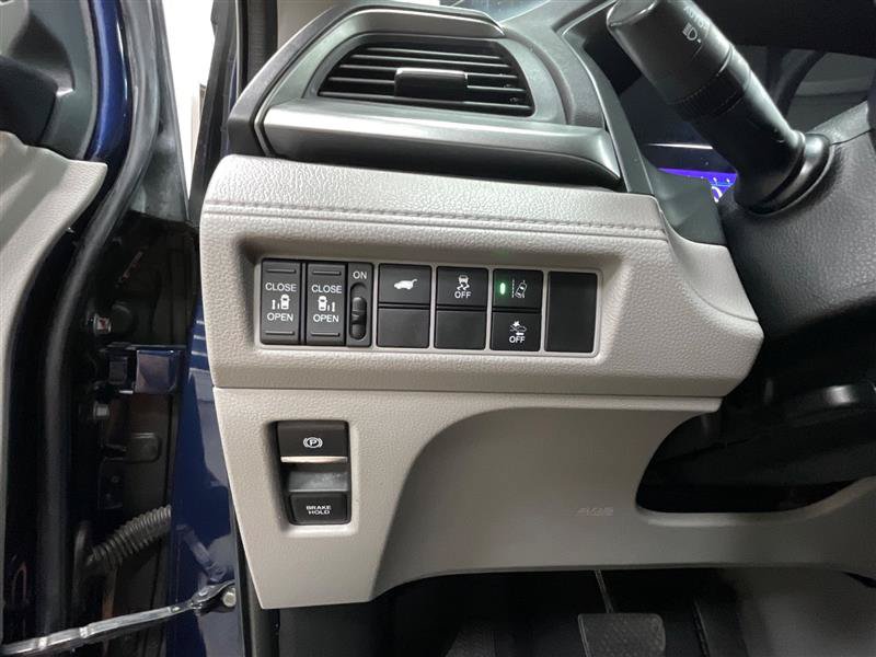 Used 2020 Honda Odyssey EX-L image 23