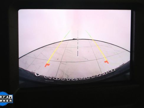 Used 2021 Jeep Wrangler Unlimited Sport image 9