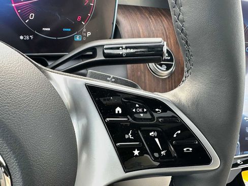 New 2026 Mercedes-Benz GLC 300 GLC 300 image 34